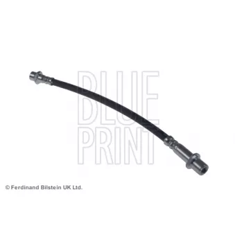Flexible de frein BLUE PRINT ADT353416