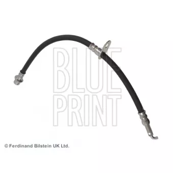 Flexible de frein avant gauche BLUE PRINT ADT353417