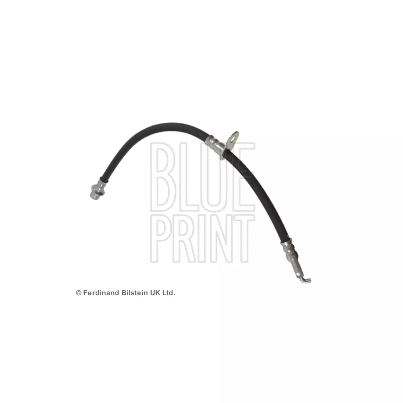 Flexible de frein avant gauche BLUE PRINT ADT353417