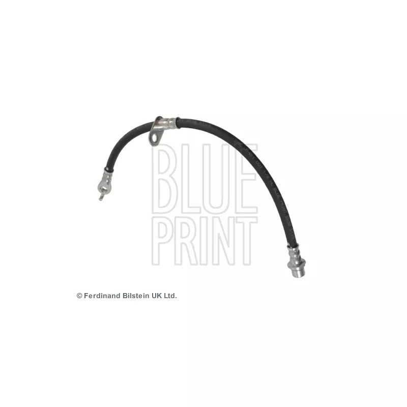 Flexible de frein avant droit BLUE PRINT ADT353418