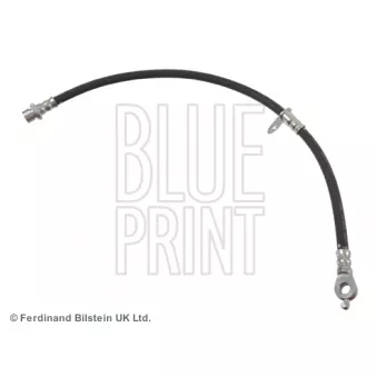 Flexible de frein arrière droit BLUE PRINT