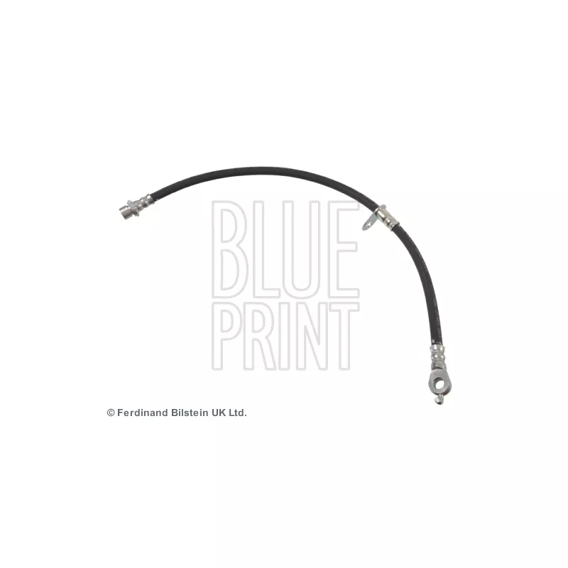 Flexible de frein arrière droit BLUE PRINT ADT353420