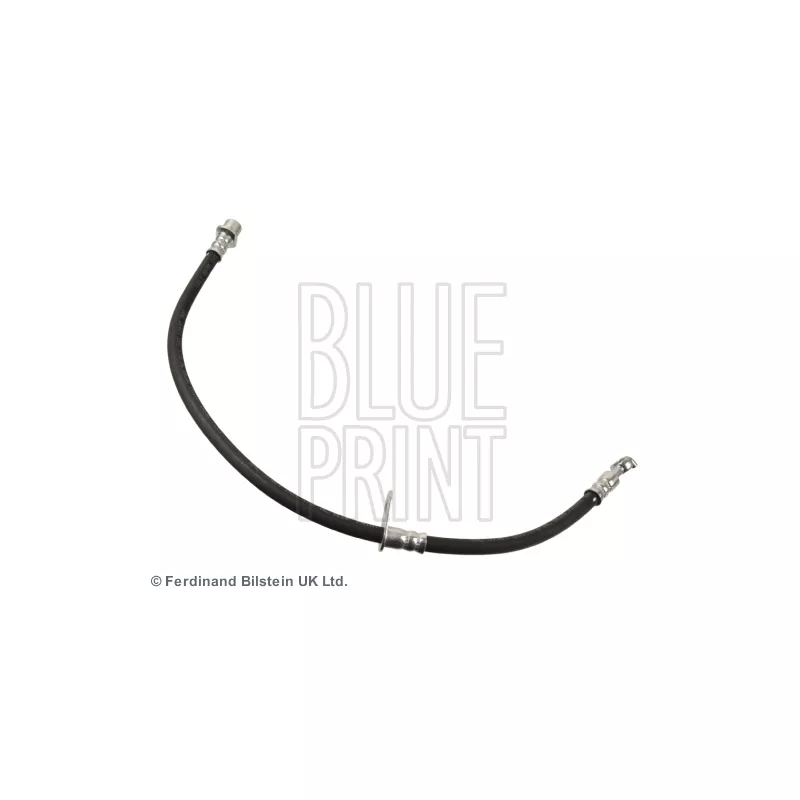 Flexible de frein arrière droit BLUE PRINT ADT353421