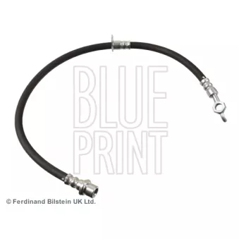 Flexible de frein arrière gauche BLUE PRINT ADT353422