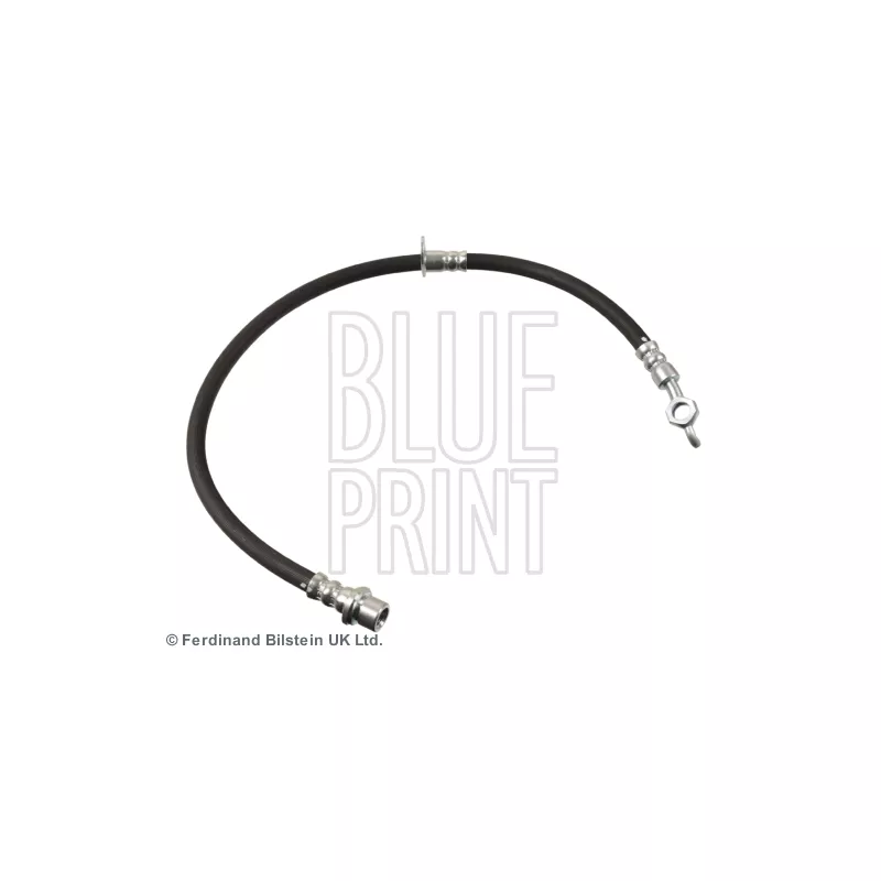 Flexible de frein arrière gauche BLUE PRINT ADT353422