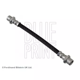 Flexible de frein BLUE PRINT ADT353423