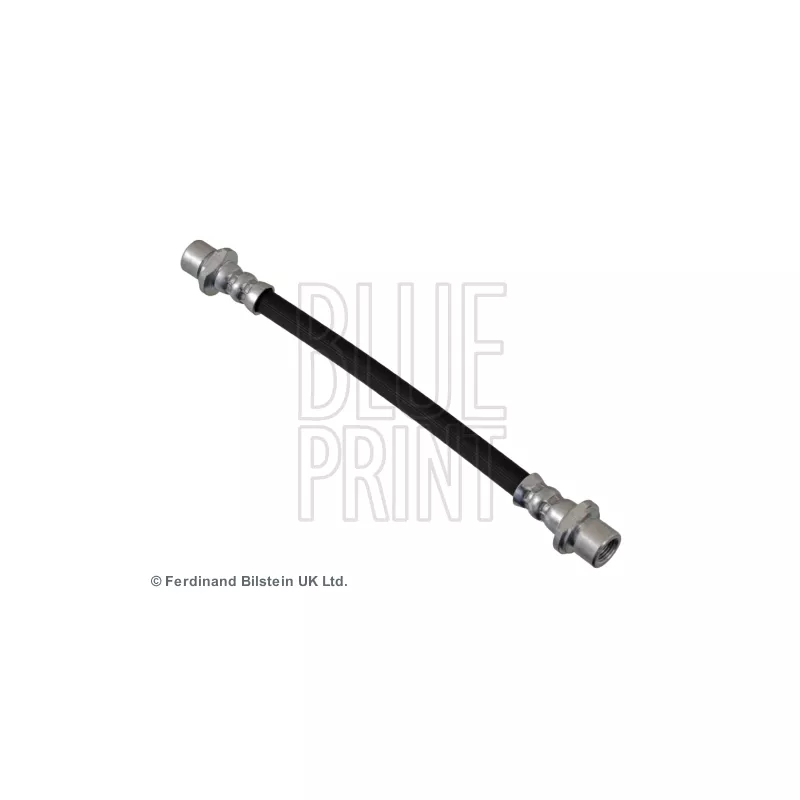 Flexible de frein BLUE PRINT ADT353423