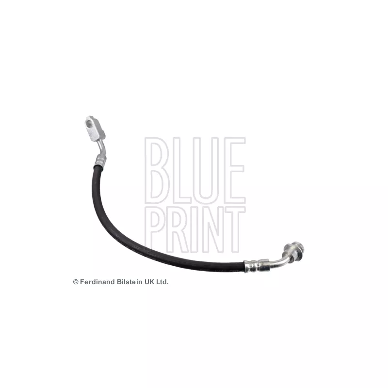 Flexible de frein avant gauche BLUE PRINT ADT353428
