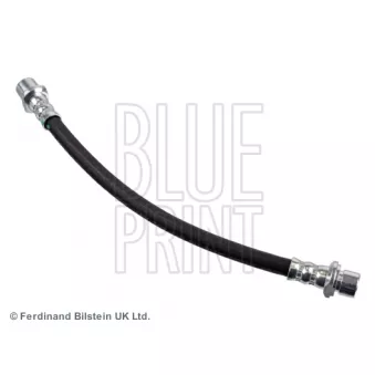 Flexible de frein BLUE PRINT ADT353429