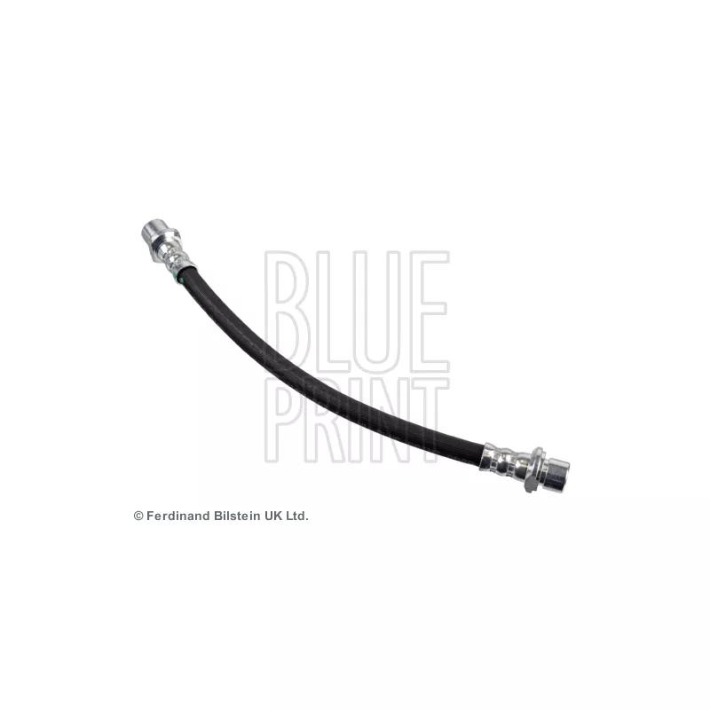 Flexible de frein BLUE PRINT ADT353429
