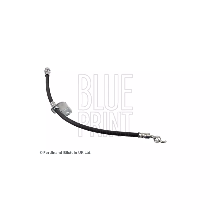 Flexible de frein arrière gauche BLUE PRINT ADT353430