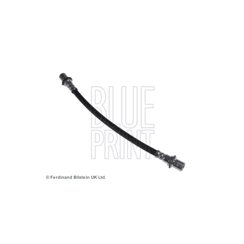 Flexible de frein BLUE PRINT ADT35344