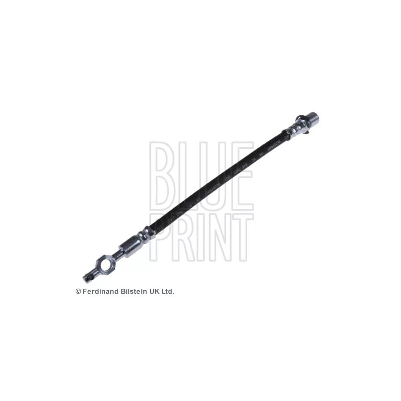 Flexible de frein BLUE PRINT ADT35350