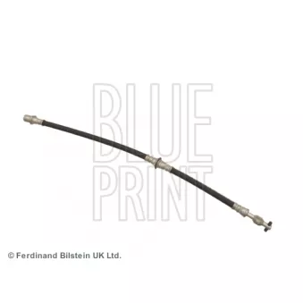 Flexible de frein BLUE PRINT ADT35362