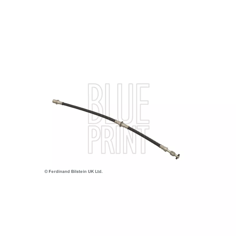 Flexible de frein BLUE PRINT ADT35362