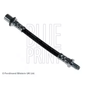 Flexible de frein BLUE PRINT ADT35380
