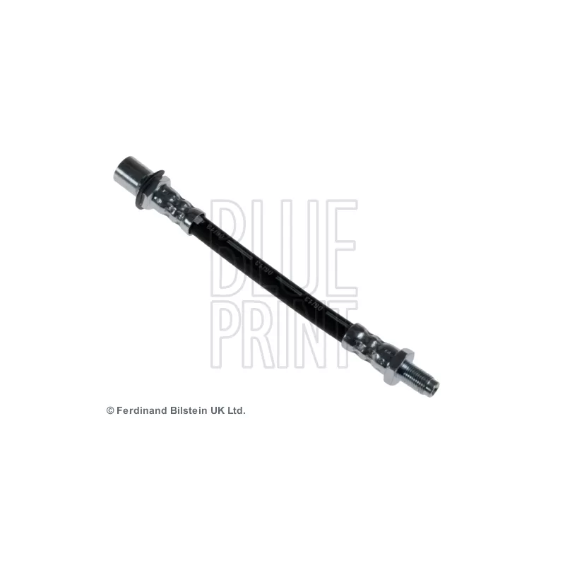 Flexible de frein BLUE PRINT ADT35380