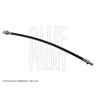 Flexible de frein BLUE PRINT ADT35385