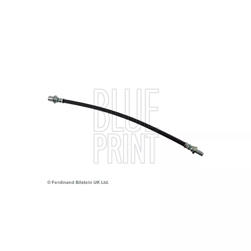 Flexible de frein BLUE PRINT ADT35385