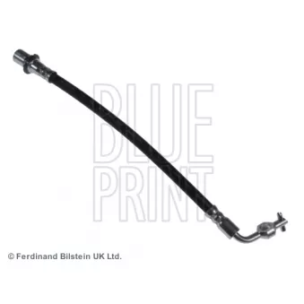 Flexible de frein avant droit BLUE PRINT ADT35393