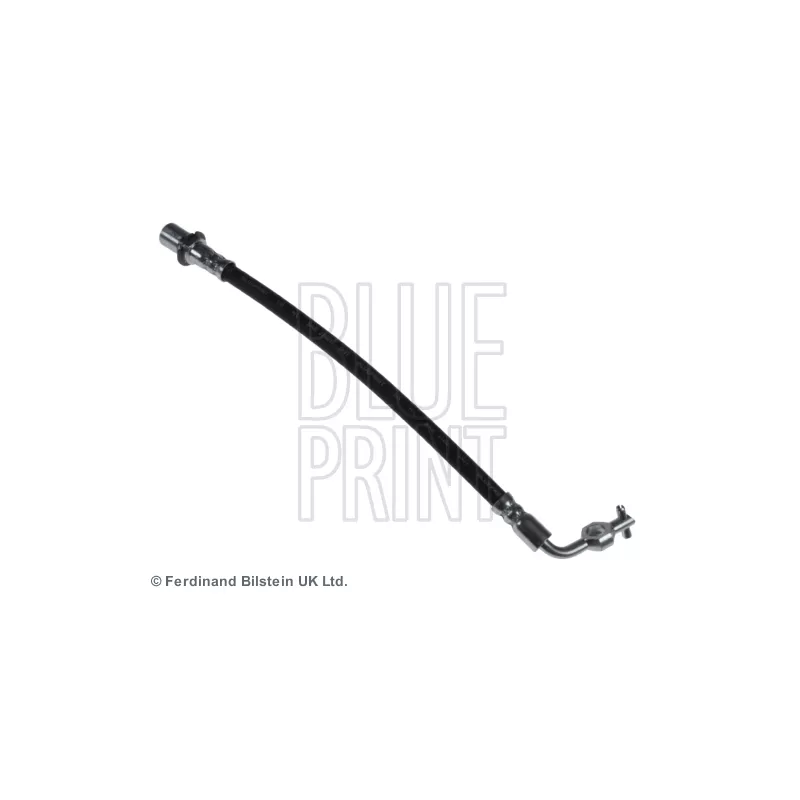 Flexible de frein avant droit BLUE PRINT ADT35393