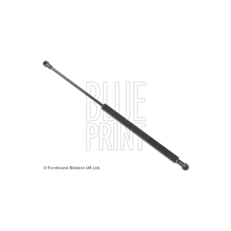 Vérin de hayon, de coffre BLUE PRINT ADT35802