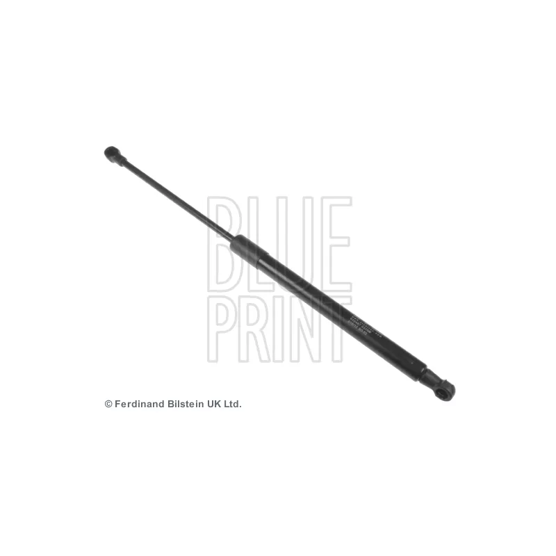 Vérin de hayon, de coffre BLUE PRINT ADT35803