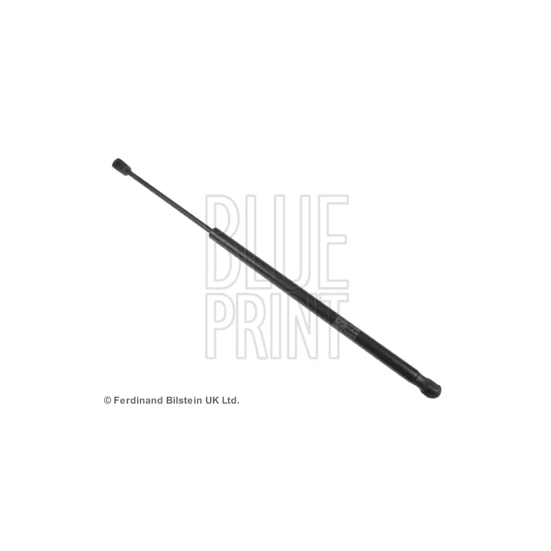 Vérin de hayon, de coffre BLUE PRINT ADT35804