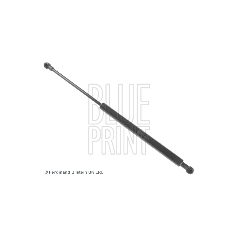 Vérin de hayon, de coffre BLUE PRINT ADT35805