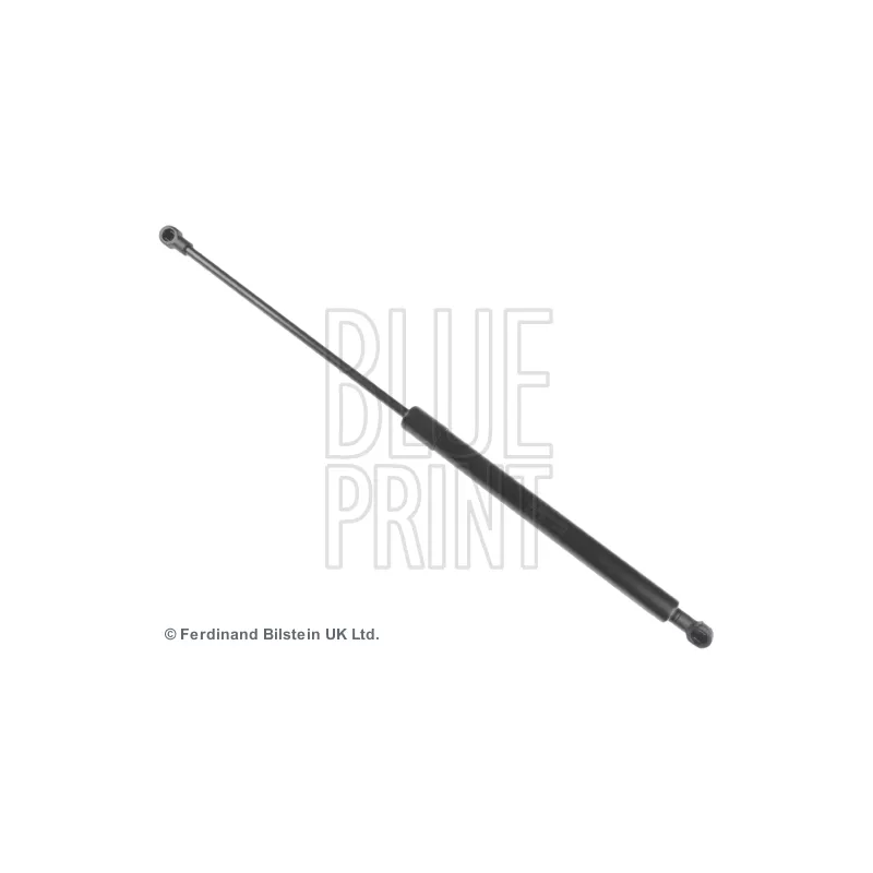 Vérin de hayon, de coffre BLUE PRINT ADT35815