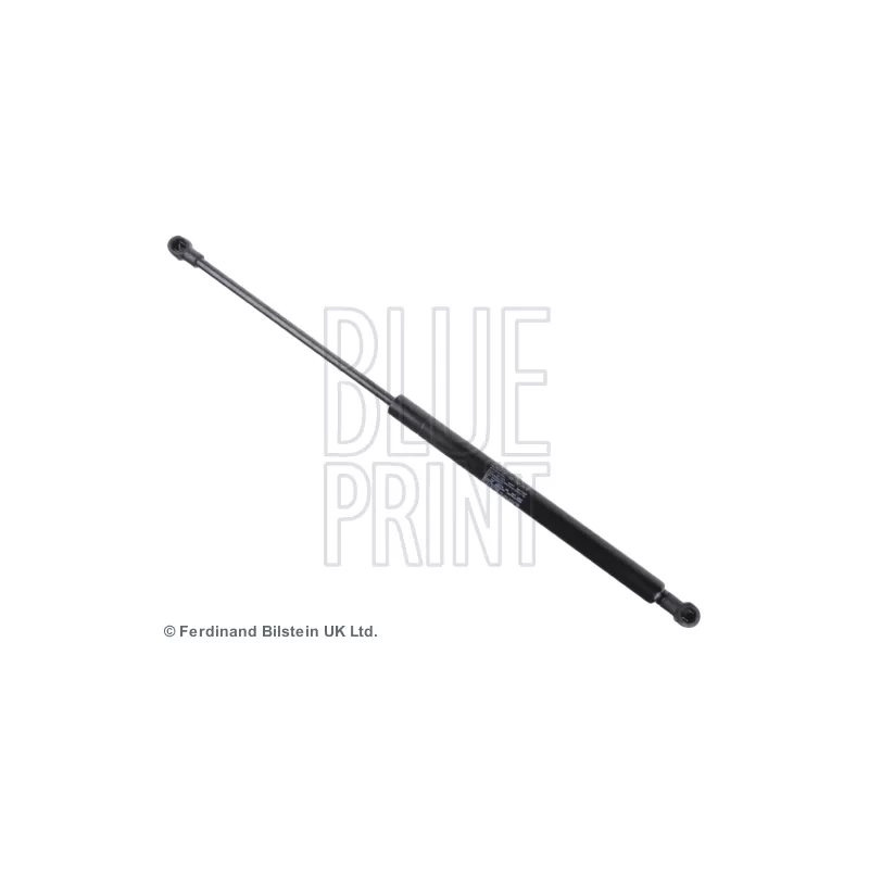 Vérin, capot-moteur BLUE PRINT ADT35817