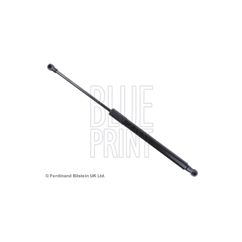 Vérin de hayon, de coffre BLUE PRINT ADT35820