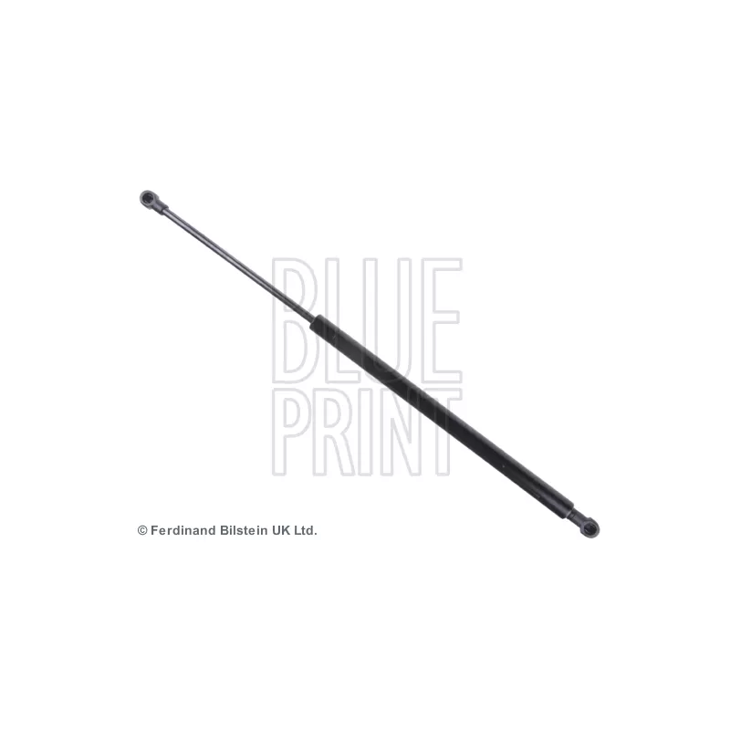 Vérin de hayon, de coffre BLUE PRINT ADT35822