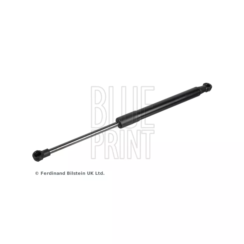 Vérin de hayon, de coffre BLUE PRINT ADT35823