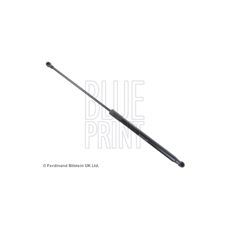 Vérin, capot-moteur BLUE PRINT ADT35824