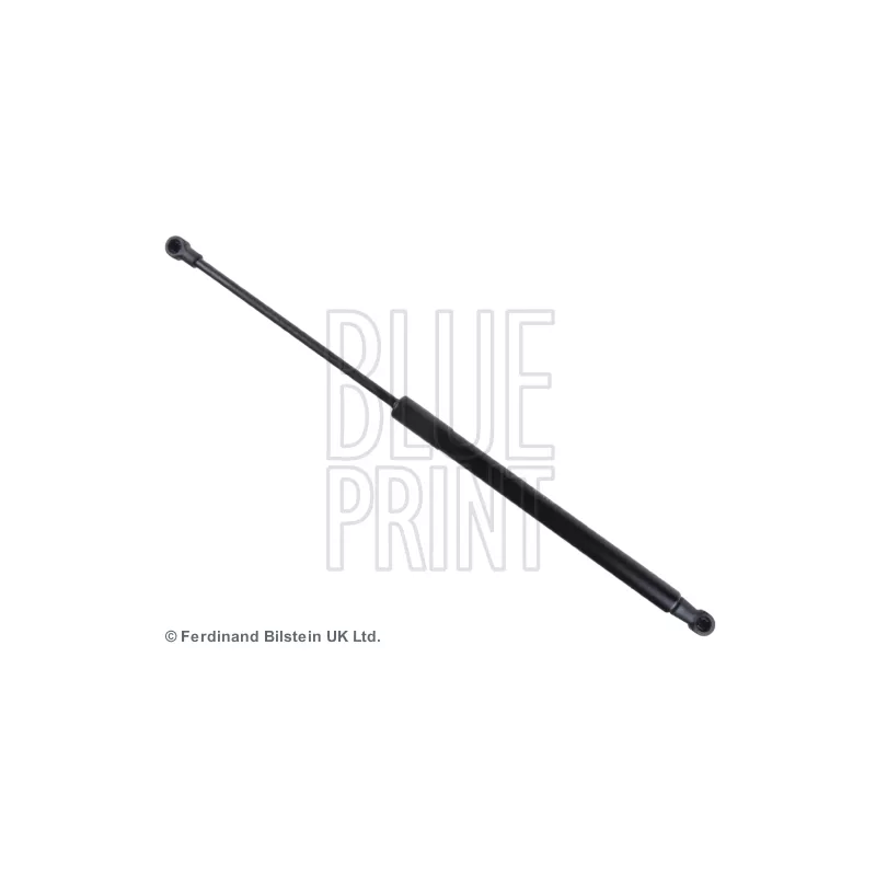Vérin de hayon, de coffre BLUE PRINT ADT35825