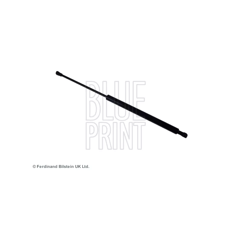 Vérin de hayon, de coffre BLUE PRINT ADT35831