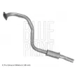 Tuyau d'échappement BLUE PRINT ADT36008 - Visuel 2