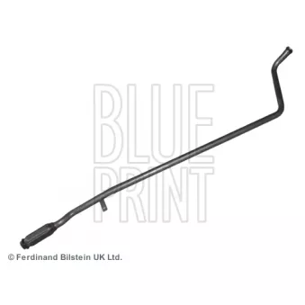 Tuyau d'échappement BLUE PRINT ADT36016