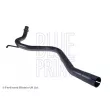 Tuyau d'échappement BLUE PRINT ADT36029 - Visuel 2