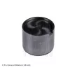 Poussoir de soupape BLUE PRINT ADT36119 - Visuel 1