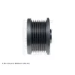 Poulie roue libre, alternateur BLUE PRINT ADT36120 - Visuel 3