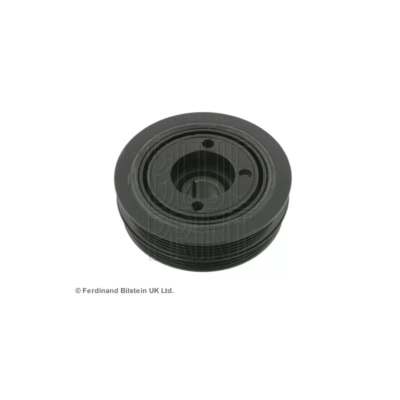 Poulie, vilebrequin BLUE PRINT ADT36122