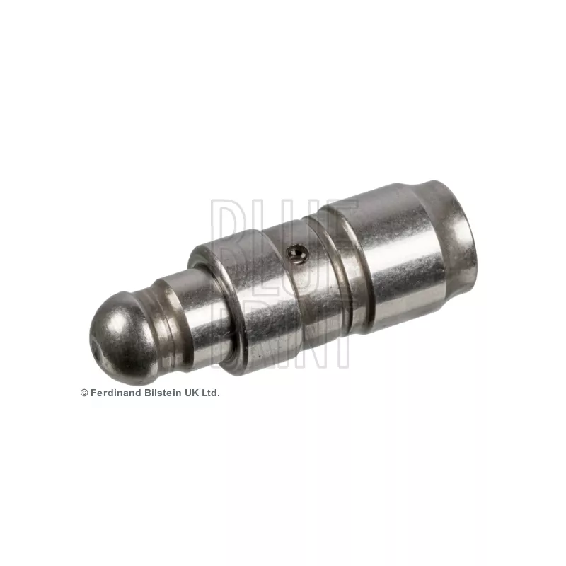 Poussoir de soupape BLUE PRINT ADT36142
