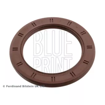Bague d'étanchéité, vilebrequin BLUE PRINT ADT36143