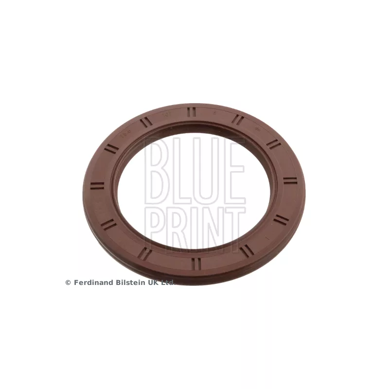 Bague d'étanchéité, vilebrequin BLUE PRINT ADT36143