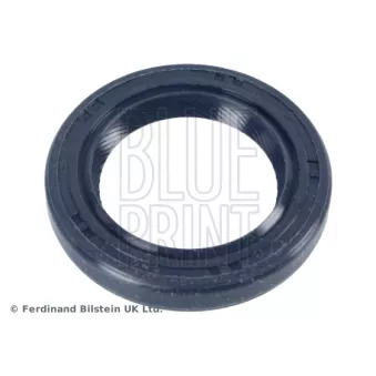 Bague d'étanchéité, vilebrequin BLUE PRINT ADT36145