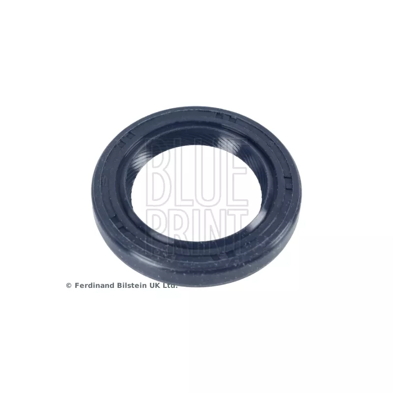 Bague d'étanchéité, vilebrequin BLUE PRINT ADT36145