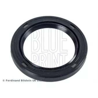 Bague d'étanchéité, vilebrequin BLUE PRINT ADT36146