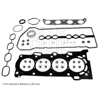 Jeu de joints d'étanchéité, culasse de cylindre BLUE PRINT ADT362103C